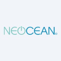 Neocean logo