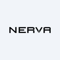 NERVA logo