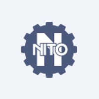 NITO Electrik Motorcycle Manufacturer