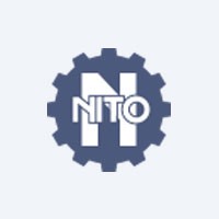 NITO logo