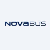 What is Nova Bus?