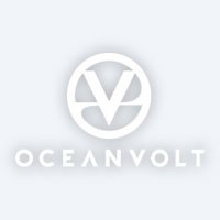 Oceanvolt logo