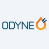 EV-Odyne