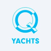 Q Yachts logo