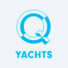 EV-Q-Yachts