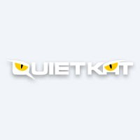 Quietkat: Electric Bicycles & Scooters