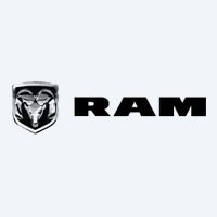 What is RAM?