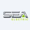EV-Sea-Electric