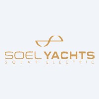 Soel Yachts logo