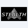EV-Stealth