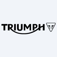 Triumph: Electric Motorcycles | MOTORWATT