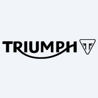 Triumph logo