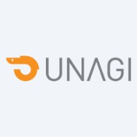 Unagi logo