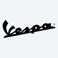 VESPA logo