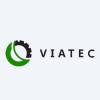 EV-Viatec