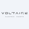 EV-Voltaire