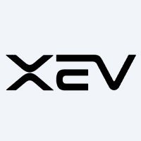 XEV Manufacturing Company