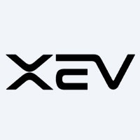 XEV logo