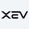 EV-XEV
