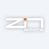EV-Zinboats