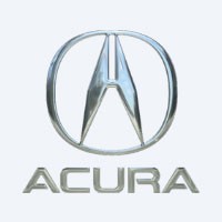EV Producer Acura