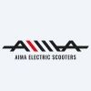 EV-AIMA-Electric