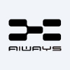 EV-Aiways