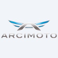 Arcimoto Electrik Motorcycle Manufacturer