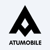 Atumobile logo