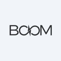 Boom Motors: Electric Bicycles & Scooters