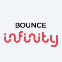 EV Producer Bounce Infinity