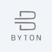 Byton Manufacturing Company