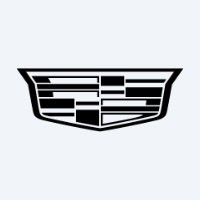 Company Cadillac Logo