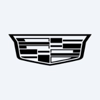 Cadillac logo