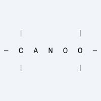 Canoo Manufacturing Company