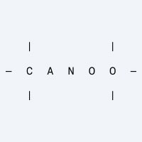 What is Canoo?