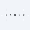 EV--Canoo