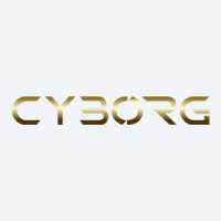 EV Producer Cyborg