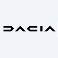 Dacia Manufacturing Company logo