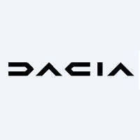 Dacia logo