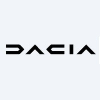 EV-Dacia