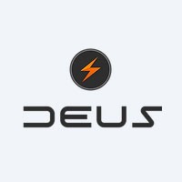 DEUS Automobiles Manufacturing Company