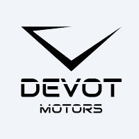 Devot Motors Electrik Motorcycle Manufacturer