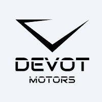 logo Devot Motors