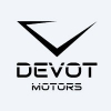 EV-Devot-Motors