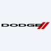 logo-Dodge