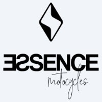 Company Essence Motorcycles Logo