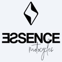 What is Essence Motorcycles?