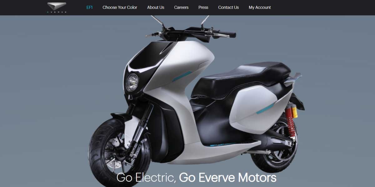EV-MANUFACTURER-SITE-Everve-Motors