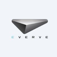 EV Producer Everve Motors